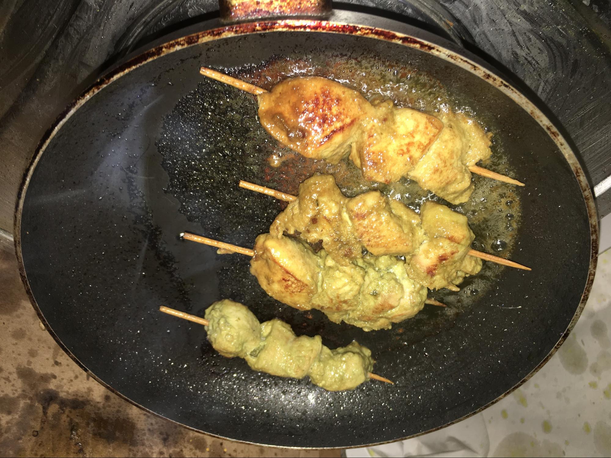chicken-reshmi- kebab